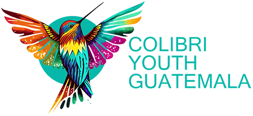 Colibri Youth Guatemala